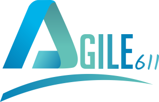 Academy Agile611